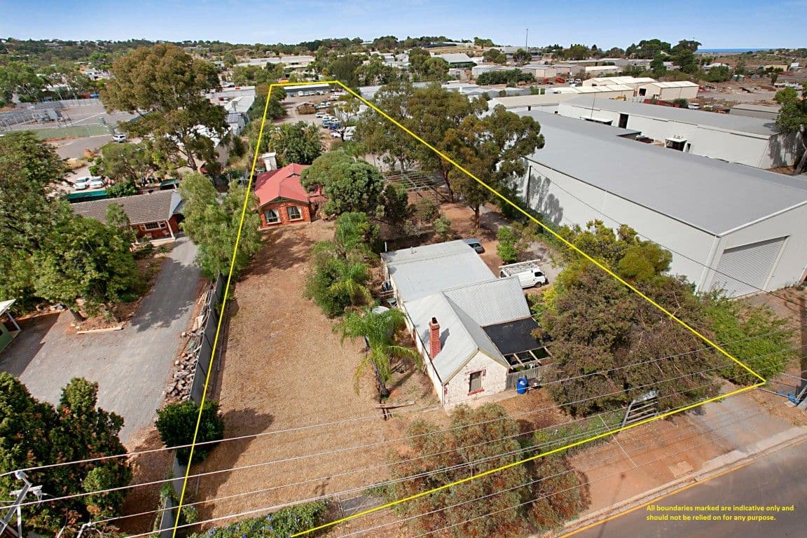 24 Cottage Lane, HACKHAM SA 5163, Hackham - Image 1