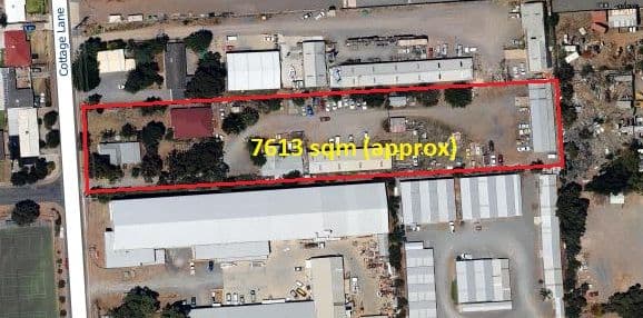 24 Cottage Lane, HACKHAM SA 5163, Hackham - Thumbnail 2
