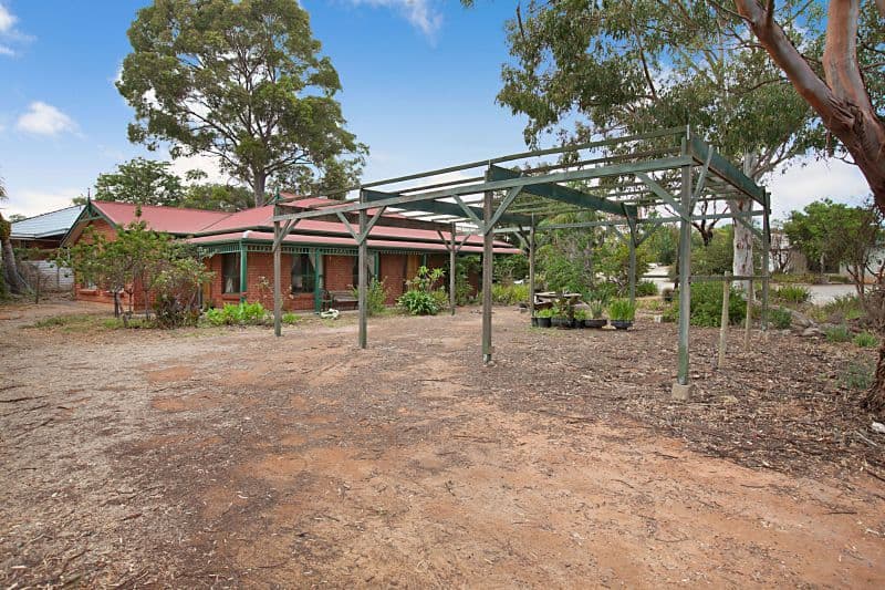 24 Cottage Lane, HACKHAM SA 5163, Hackham - Thumbnail 3