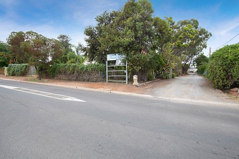 24 Cottage Lane, HACKHAM SA 5163, Hackham - Thumbnail 4