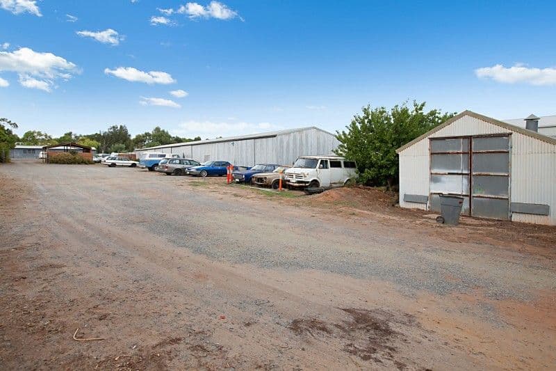 24 Cottage Lane, HACKHAM SA 5163, Hackham - Thumbnail 5