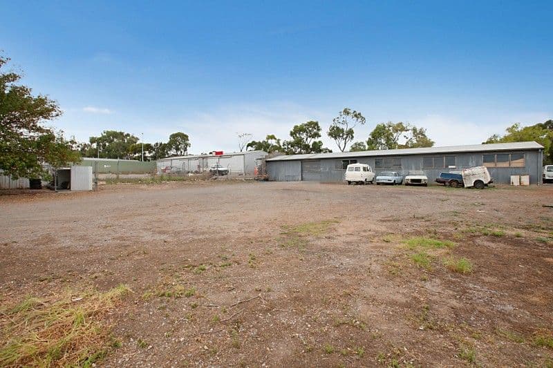 24 Cottage Lane, HACKHAM SA 5163, Hackham - Thumbnail 6