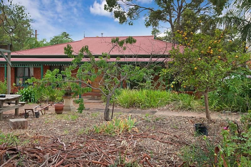 24 Cottage Lane, HACKHAM SA 5163, Hackham - Thumbnail 7