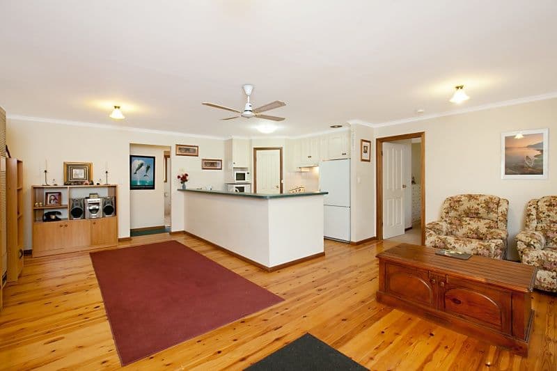 24 Cottage Lane, HACKHAM SA 5163, Hackham - Thumbnail 8