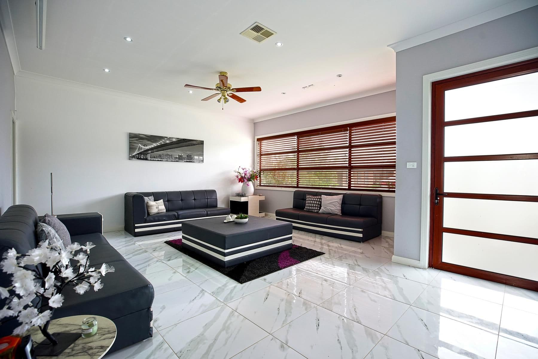 11 Ewan James Drive, Glenmore Park NSW 2745, Glenmore Park - Thumbnail 2