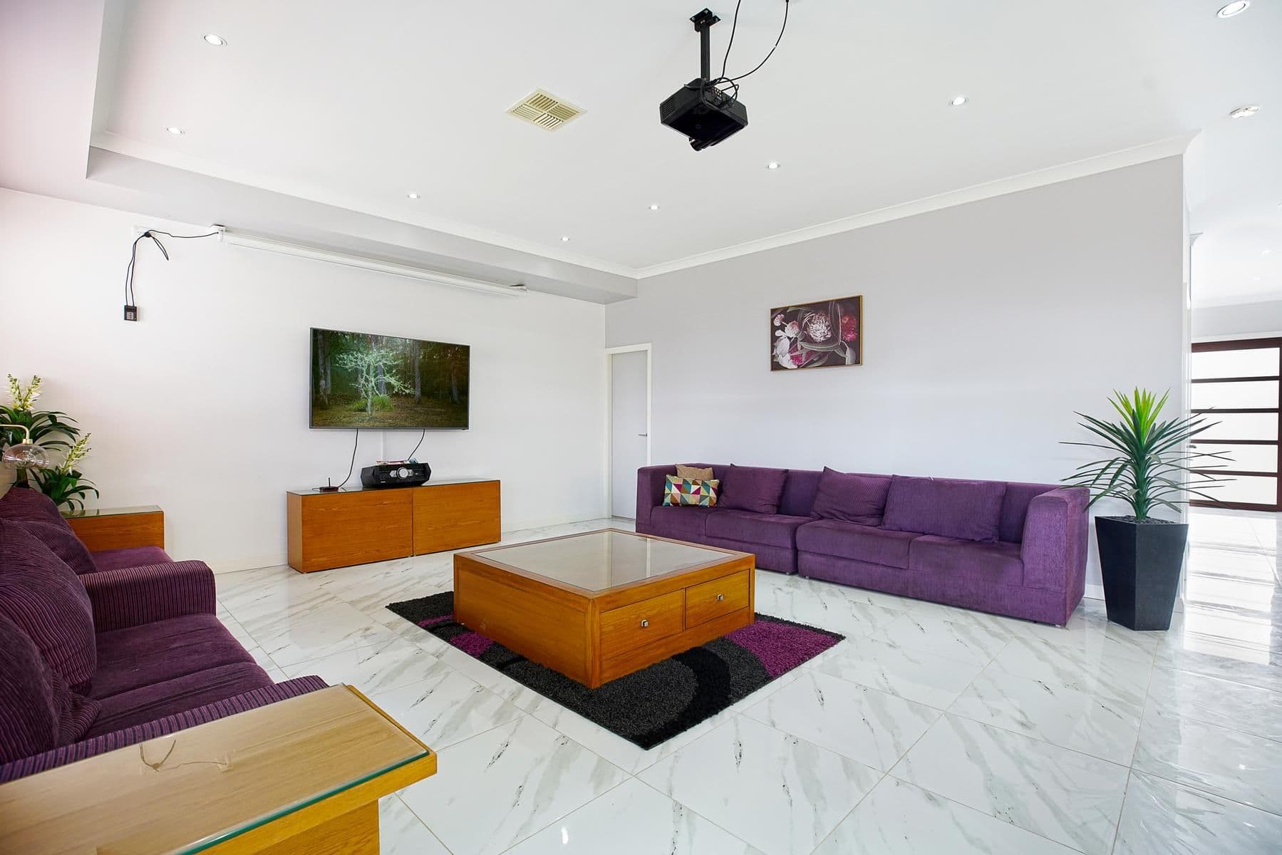 11 Ewan James Drive, Glenmore Park NSW 2745, Glenmore Park - Thumbnail 4