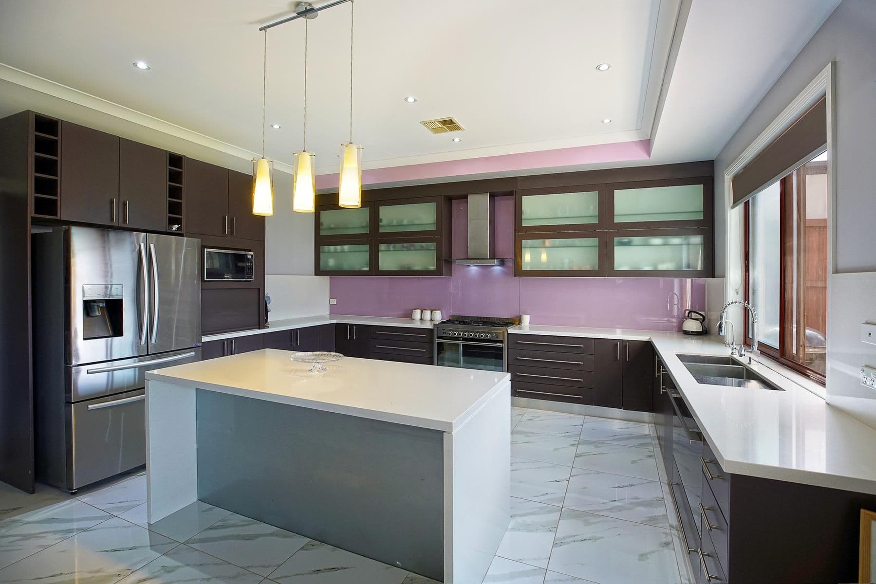 11 Ewan James Drive, Glenmore Park NSW 2745, Glenmore Park - Thumbnail 5