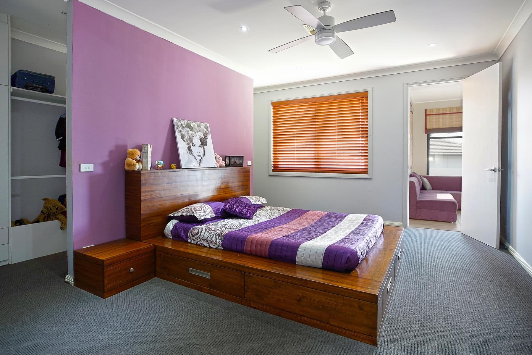 11 Ewan James Drive, Glenmore Park NSW 2745, Glenmore Park - Thumbnail 6