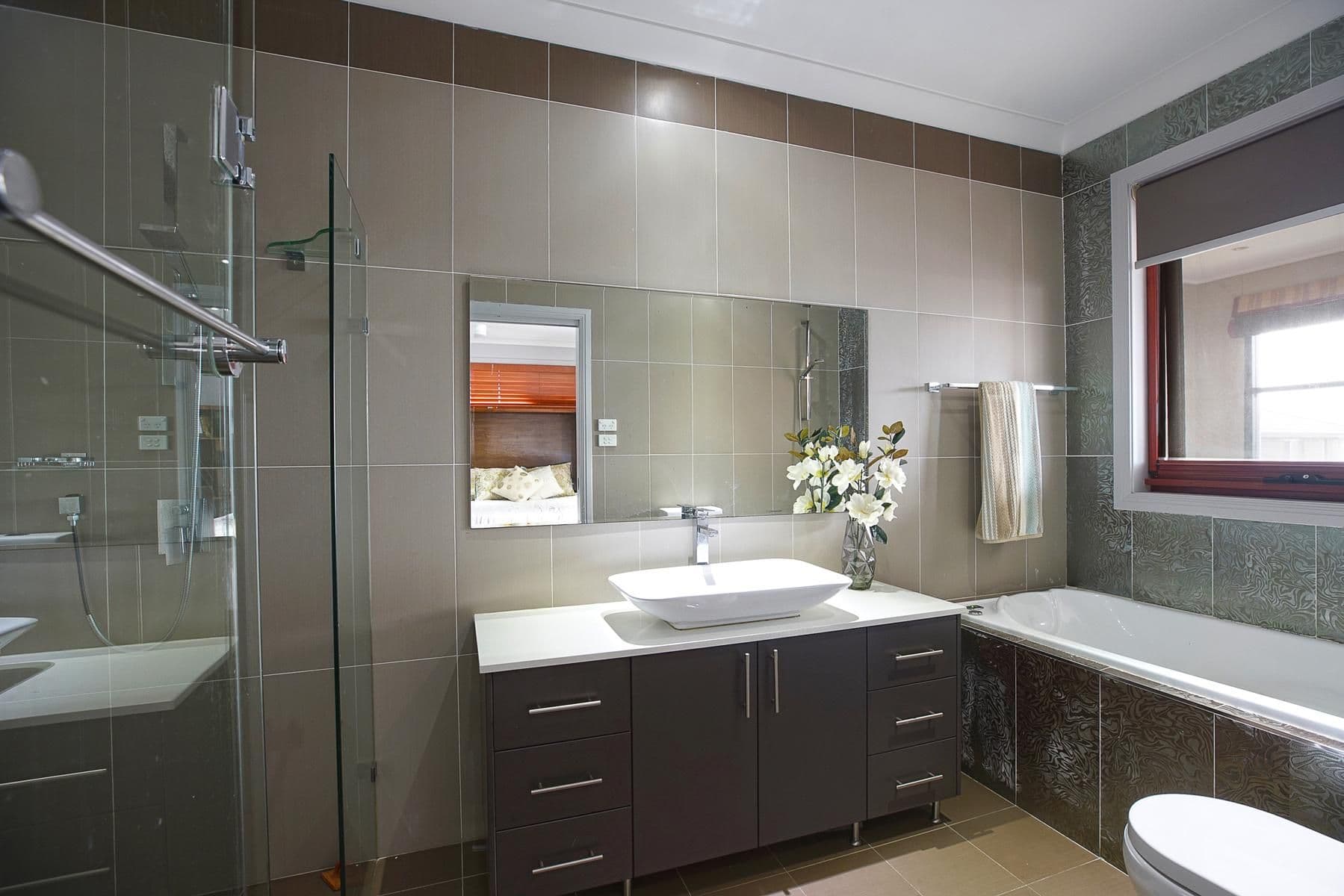 11 Ewan James Drive, Glenmore Park NSW 2745, Glenmore Park - Thumbnail 7