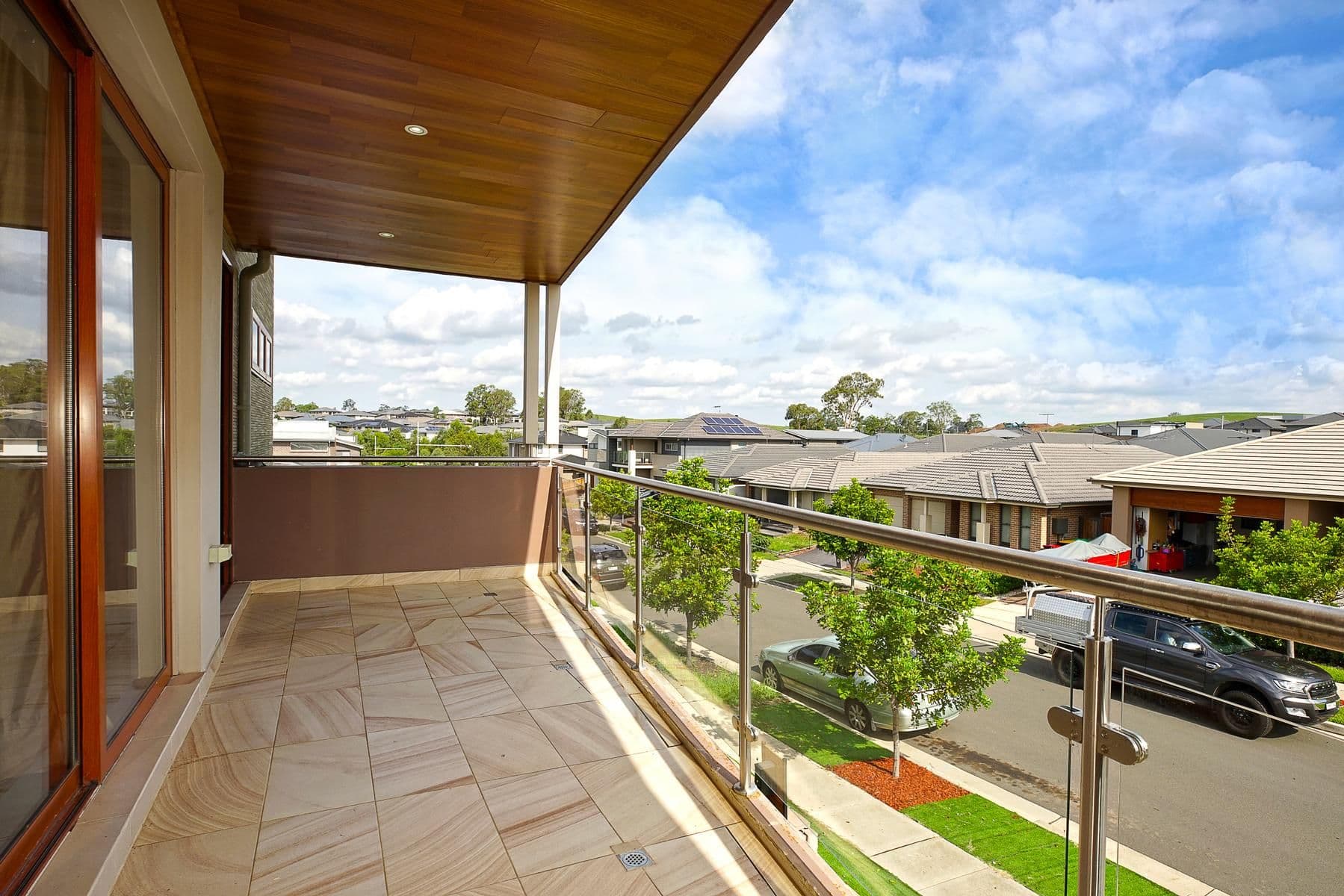11 Ewan James Drive, Glenmore Park NSW 2745, Glenmore Park - Thumbnail 8