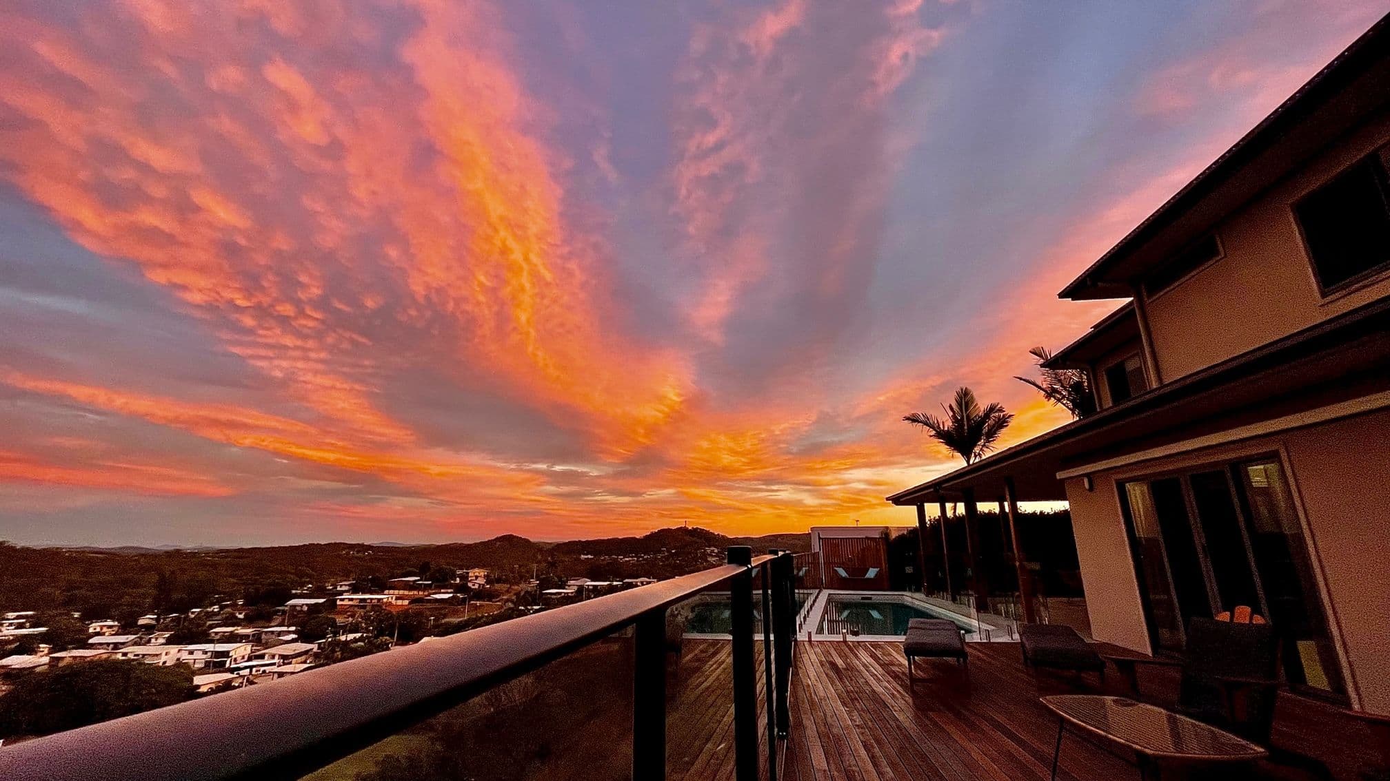 12 Trinity Place, Sun Valley QLD 4680, Sun Valley - Thumbnail 2