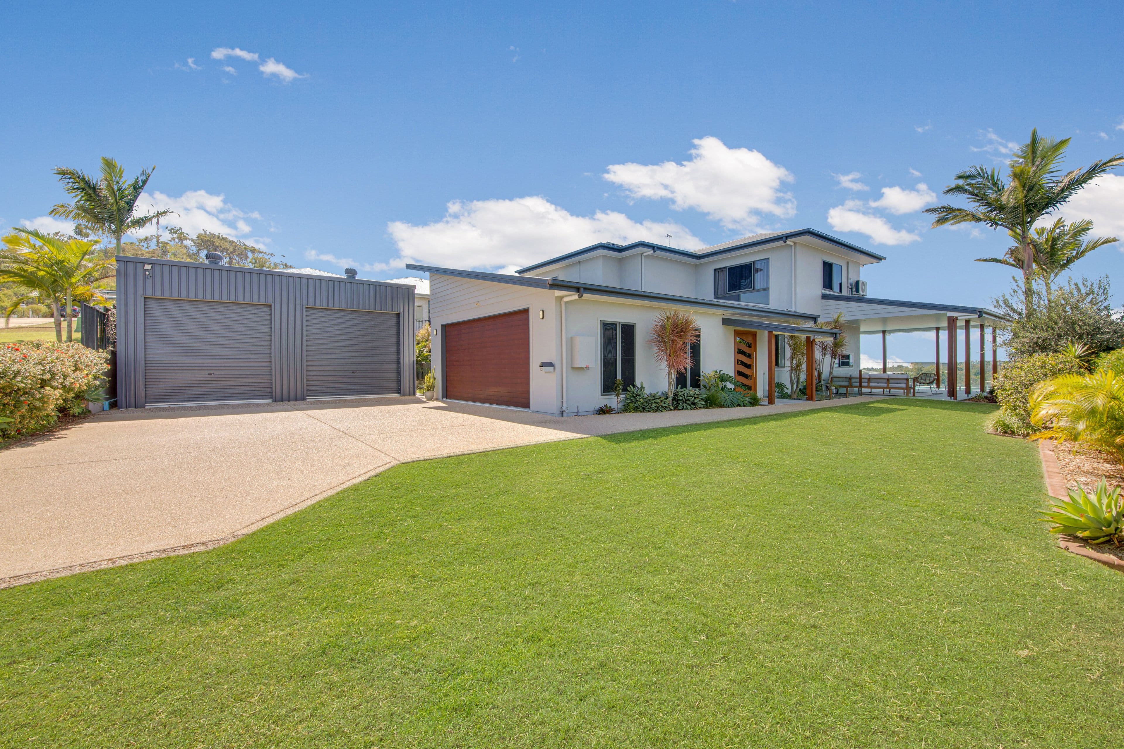 12 Trinity Place, Sun Valley QLD 4680, Sun Valley - Thumbnail 3