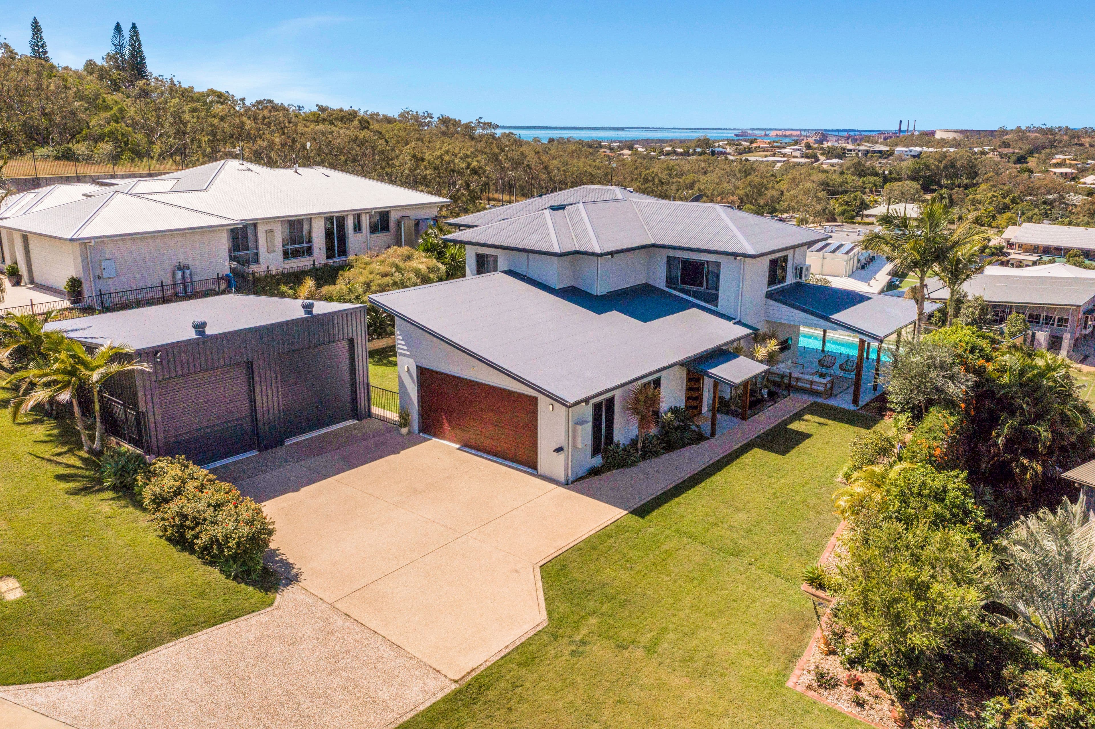 12 Trinity Place, Sun Valley QLD 4680, Sun Valley - Thumbnail 4