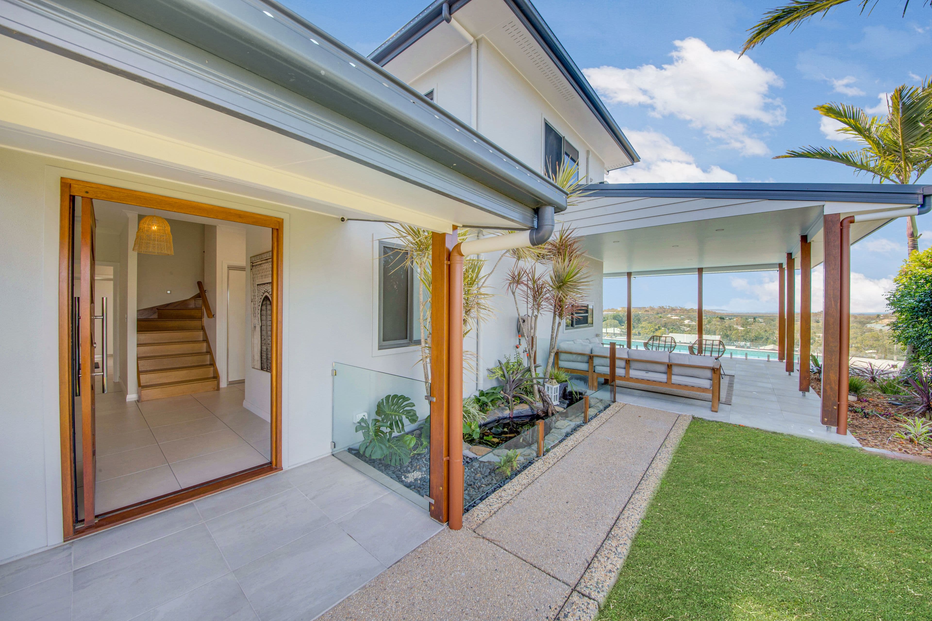 12 Trinity Place, Sun Valley QLD 4680, Sun Valley - Thumbnail 5