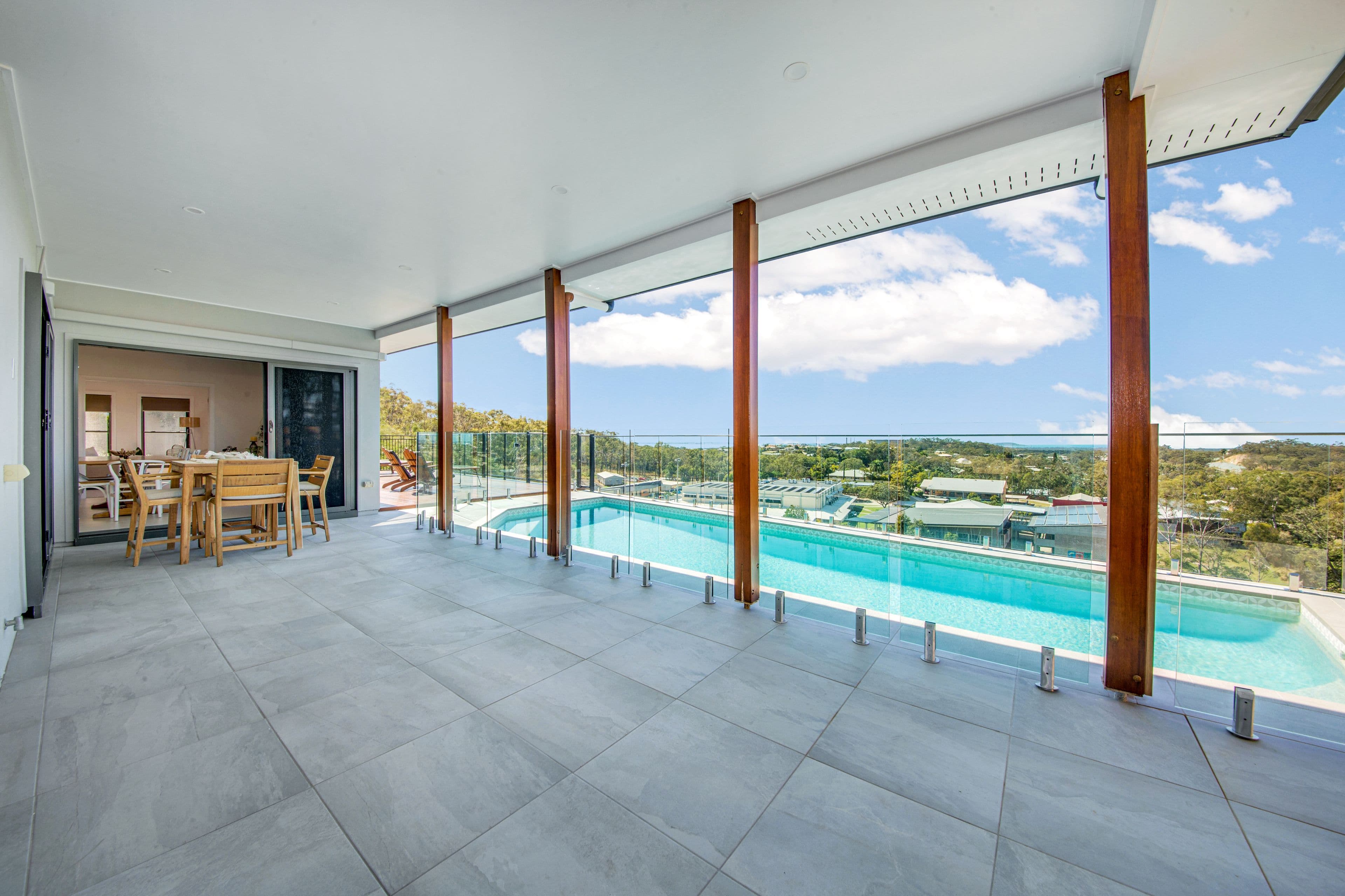 12 Trinity Place, Sun Valley QLD 4680, Sun Valley - Thumbnail 6