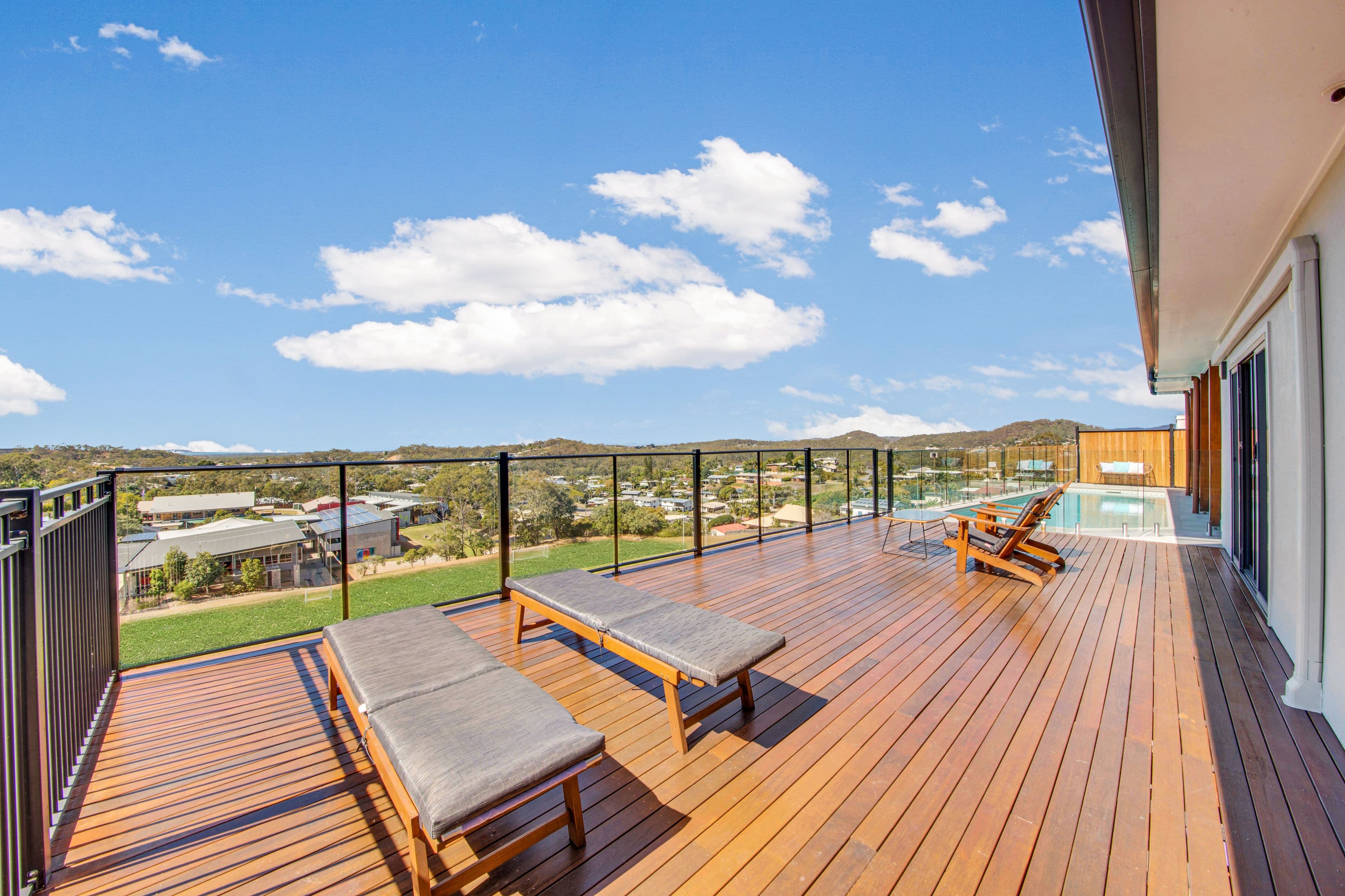 12 Trinity Place, Sun Valley QLD 4680, Sun Valley - Thumbnail 8