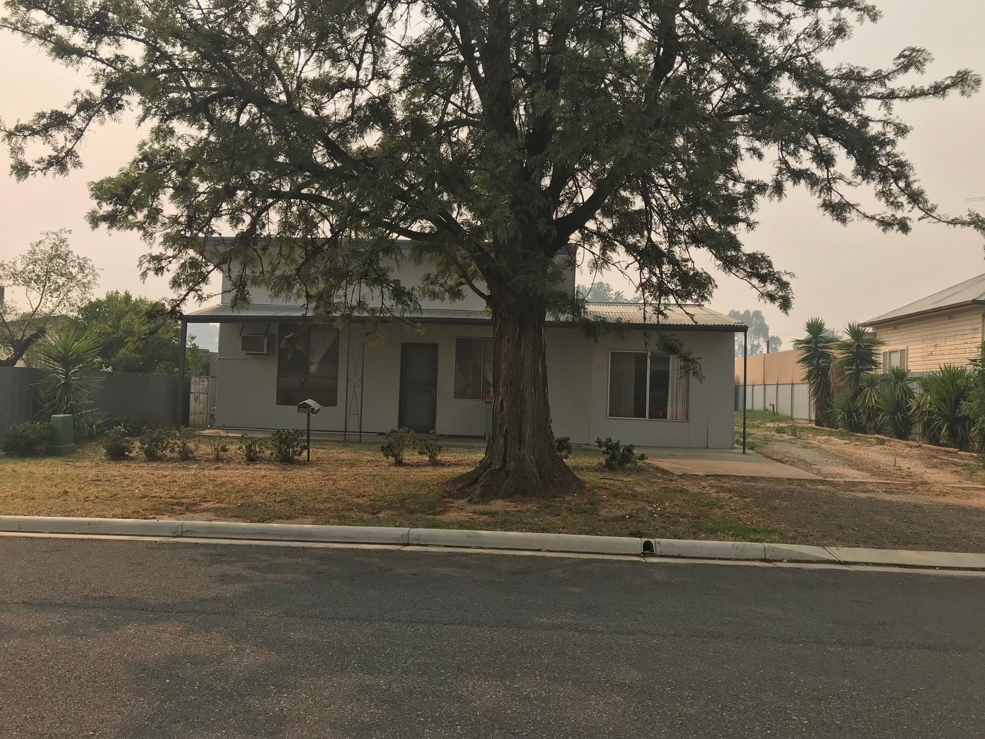 104 John Street, Corowa - Image 1