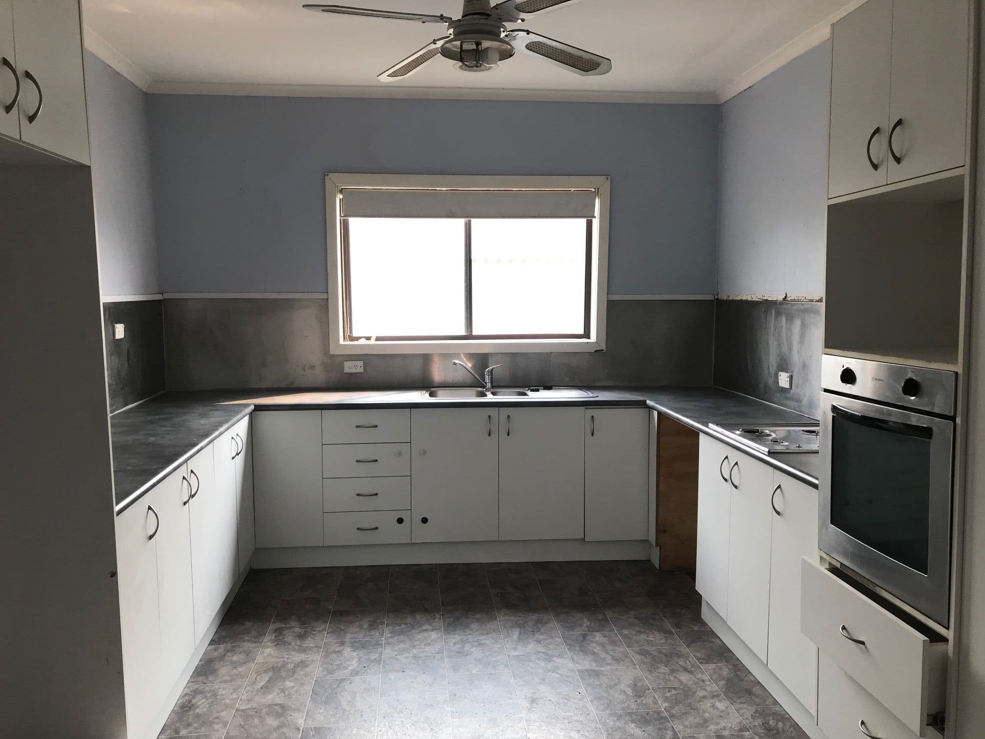 104 John Street, Corowa - Thumbnail 2