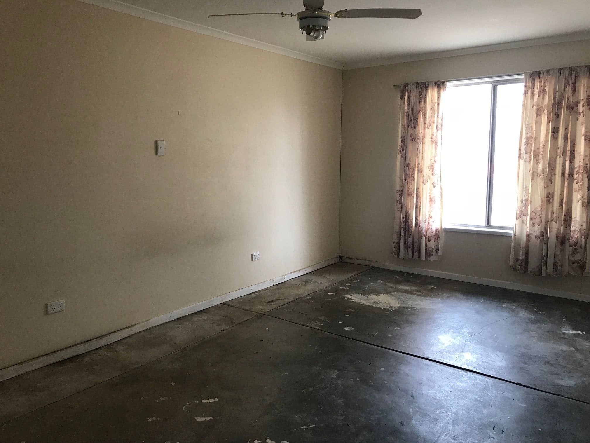 104 John Street, Corowa - Thumbnail 5