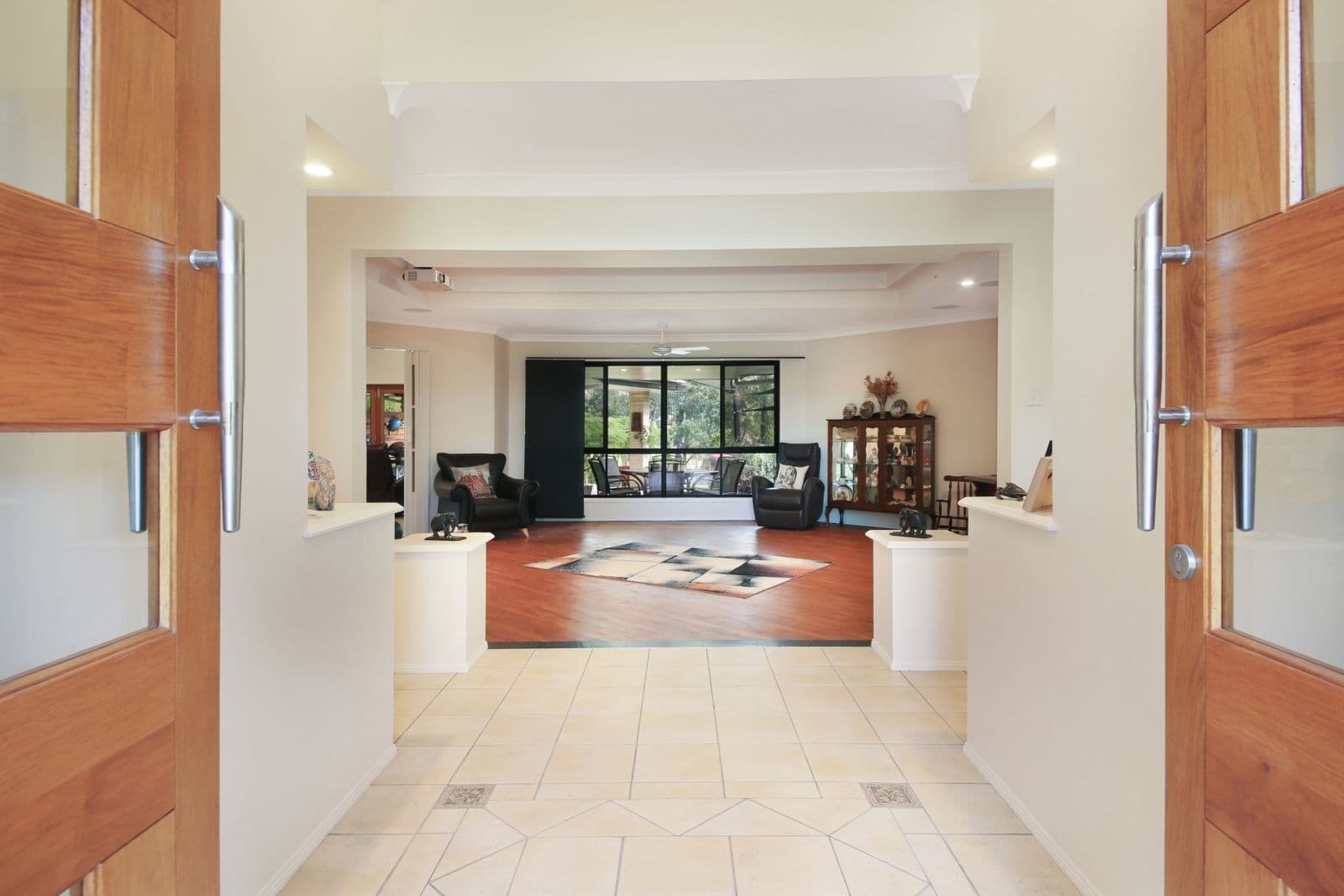 4 Greg Norman Crescent, Parkwood QLD 4214, Parkwood - Thumbnail 7
