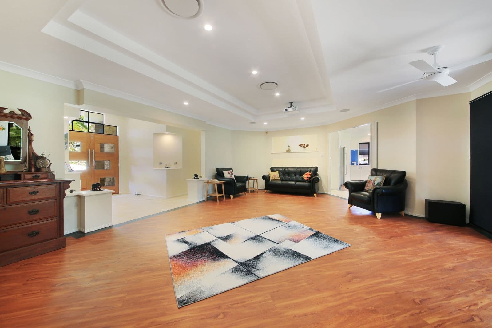 4 Greg Norman Crescent, Parkwood QLD 4214, Parkwood - Thumbnail 8