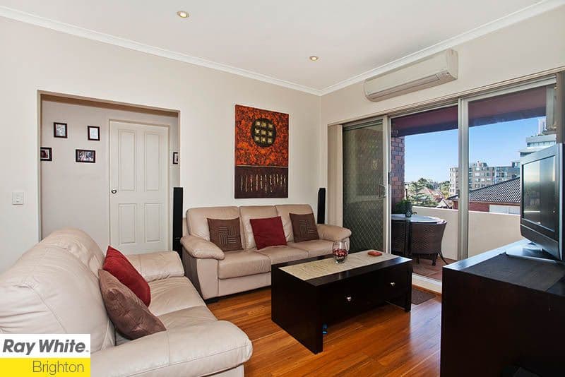 14-18 Crawford Road, BRIGHTON-LE-SANDS NSW 2216, Brighton-Le-Sands - Image 1