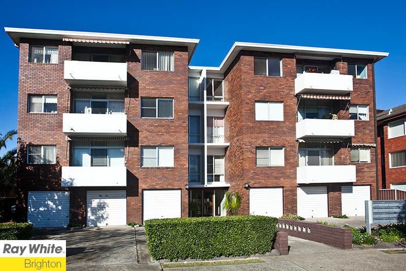 14-18 Crawford Road, BRIGHTON-LE-SANDS NSW 2216, Brighton-Le-Sands - Thumbnail 2