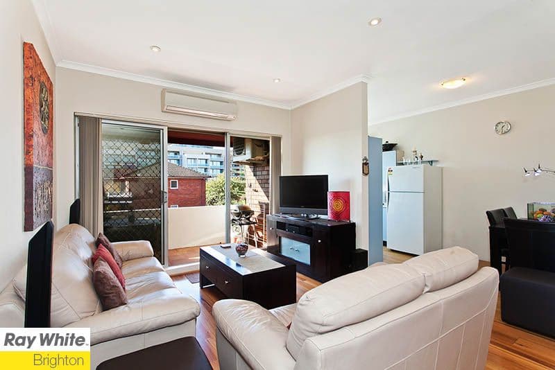 14-18 Crawford Road, BRIGHTON-LE-SANDS NSW 2216, Brighton-Le-Sands - Thumbnail 3