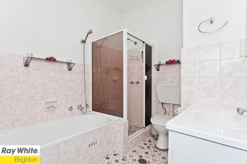 14-18 Crawford Road, BRIGHTON-LE-SANDS NSW 2216, Brighton-Le-Sands - Thumbnail 5
