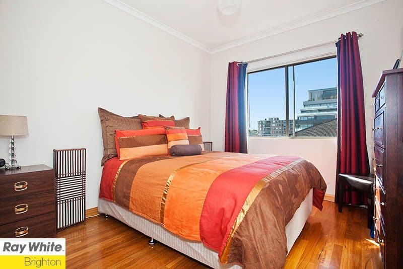 14-18 Crawford Road, BRIGHTON-LE-SANDS NSW 2216, Brighton-Le-Sands - Thumbnail 6