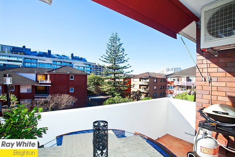 14-18 Crawford Road, BRIGHTON-LE-SANDS NSW 2216, Brighton-Le-Sands - Thumbnail 7