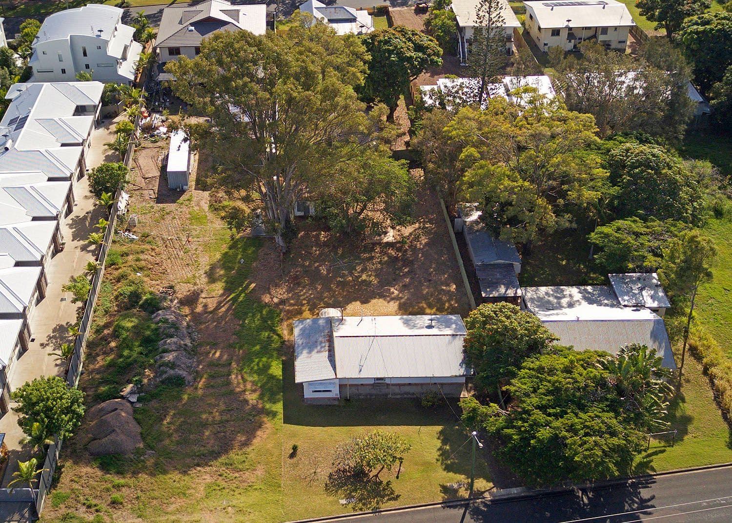 218 Cypress Street, Urangan QLD 4655, Urangan - Thumbnail 6