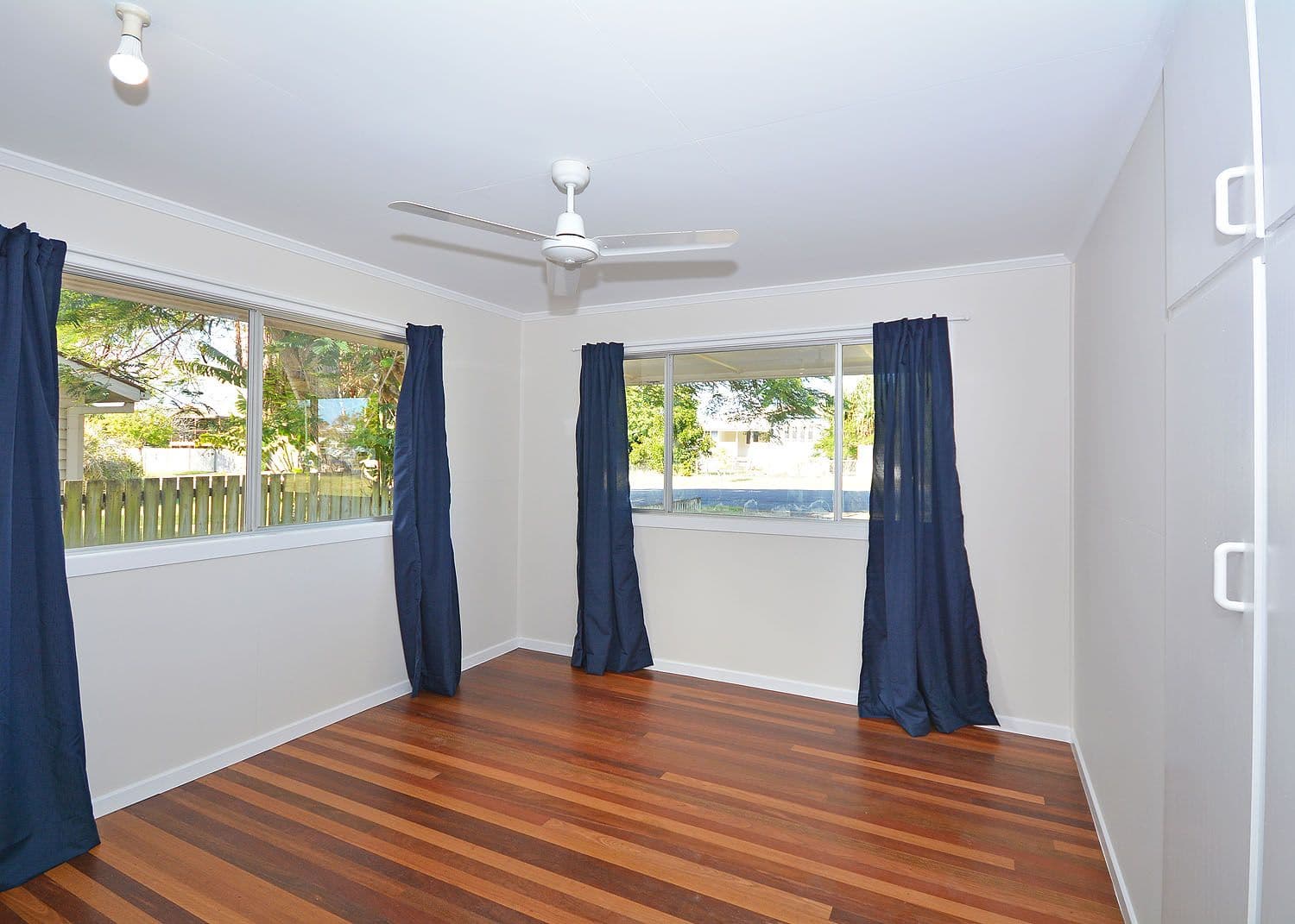 218 Cypress Street, Urangan QLD 4655, Urangan - Thumbnail 8