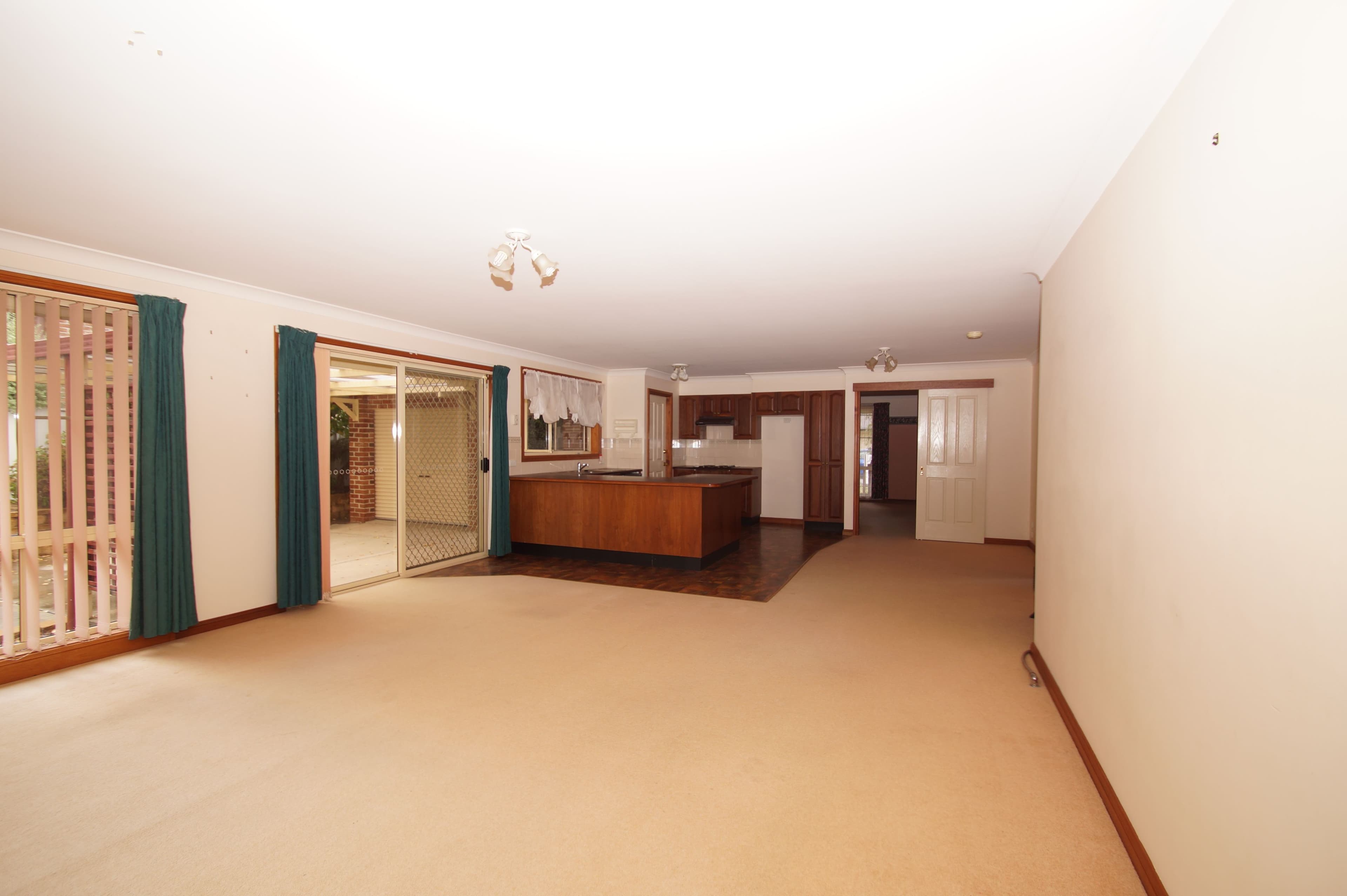 7 David Crescent, Armidale - Thumbnail 4
