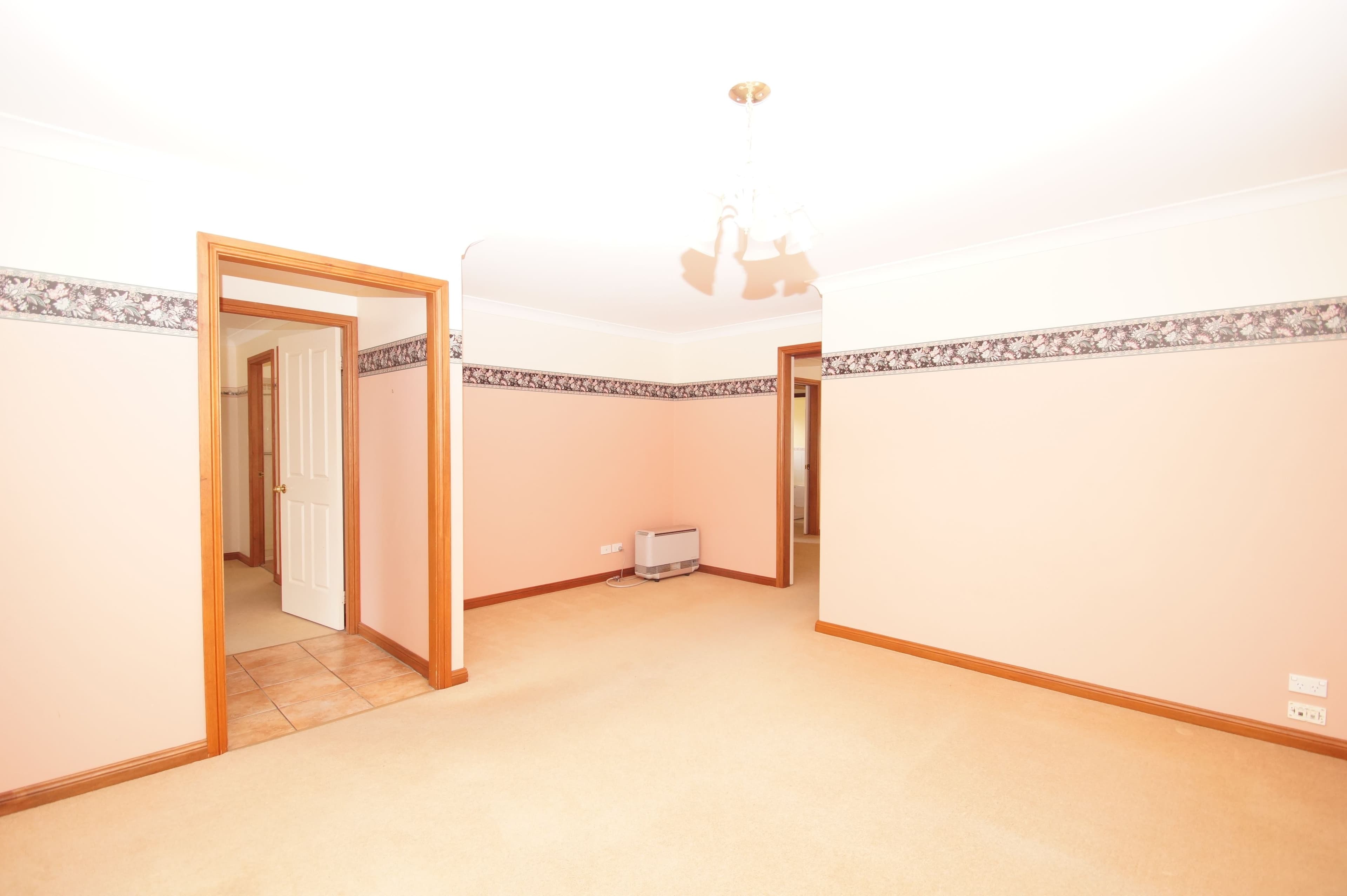 7 David Crescent, Armidale - Thumbnail 5