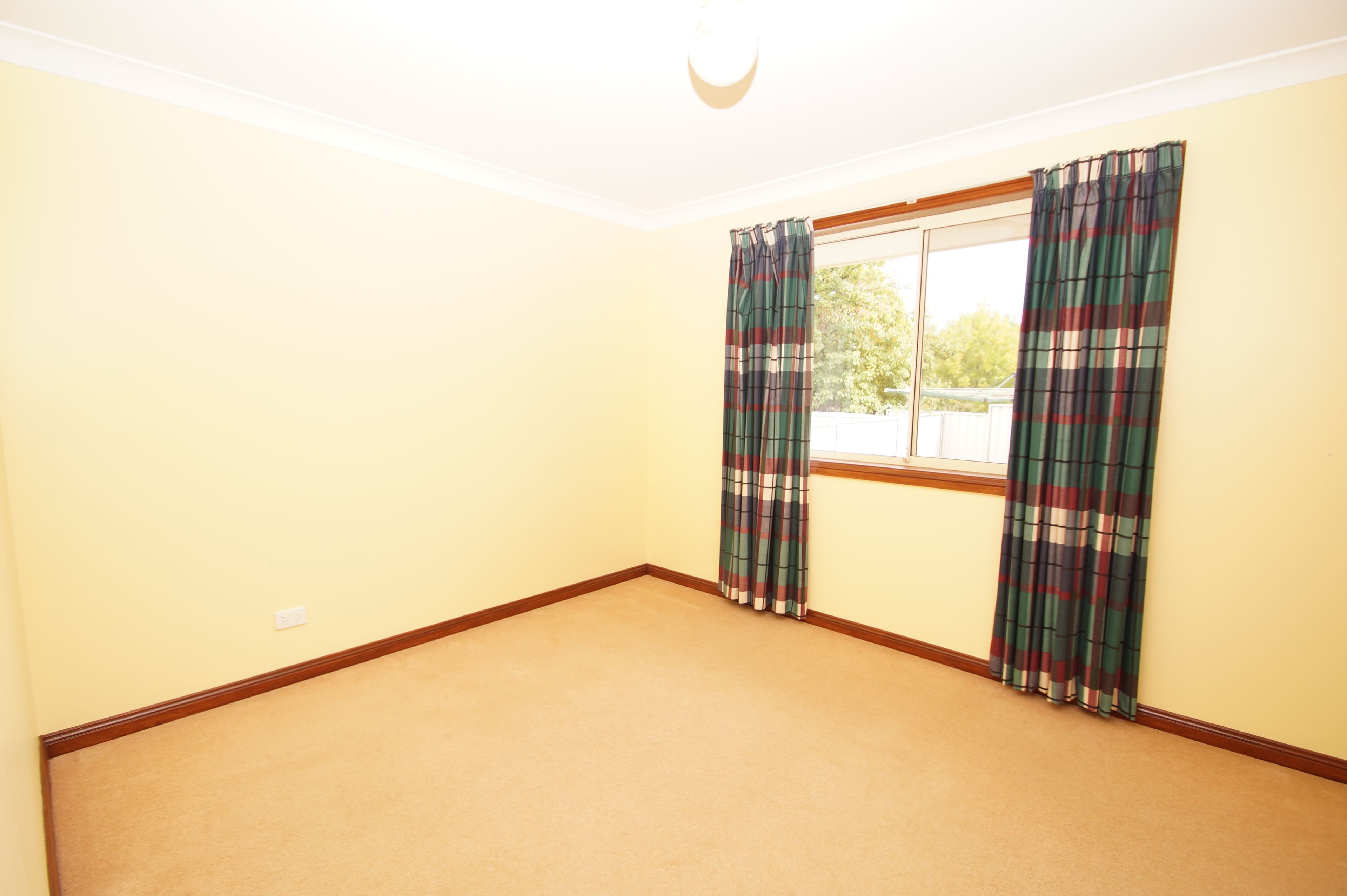 7 David Crescent, Armidale - Thumbnail 6