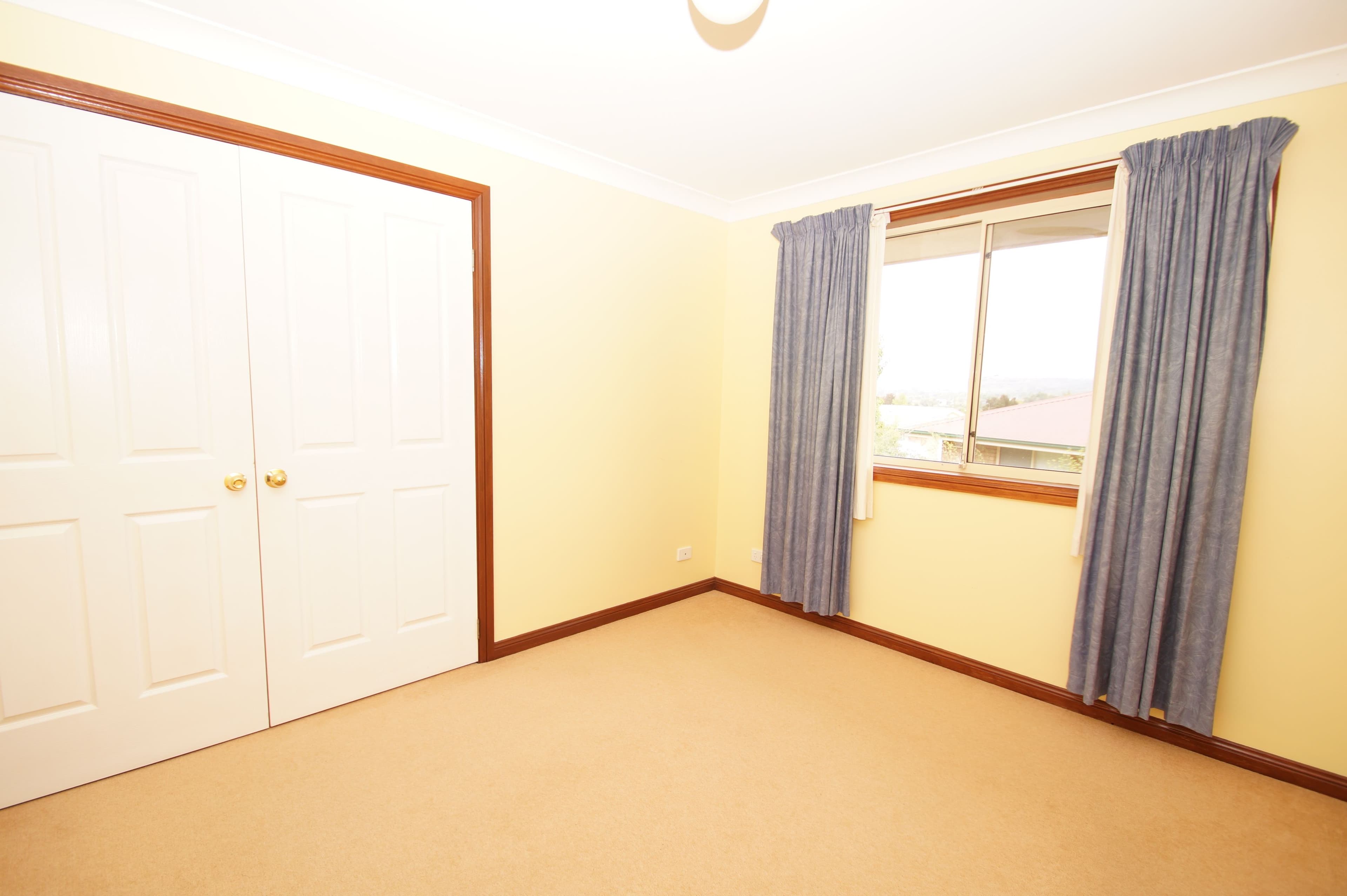 7 David Crescent, Armidale - Thumbnail 7