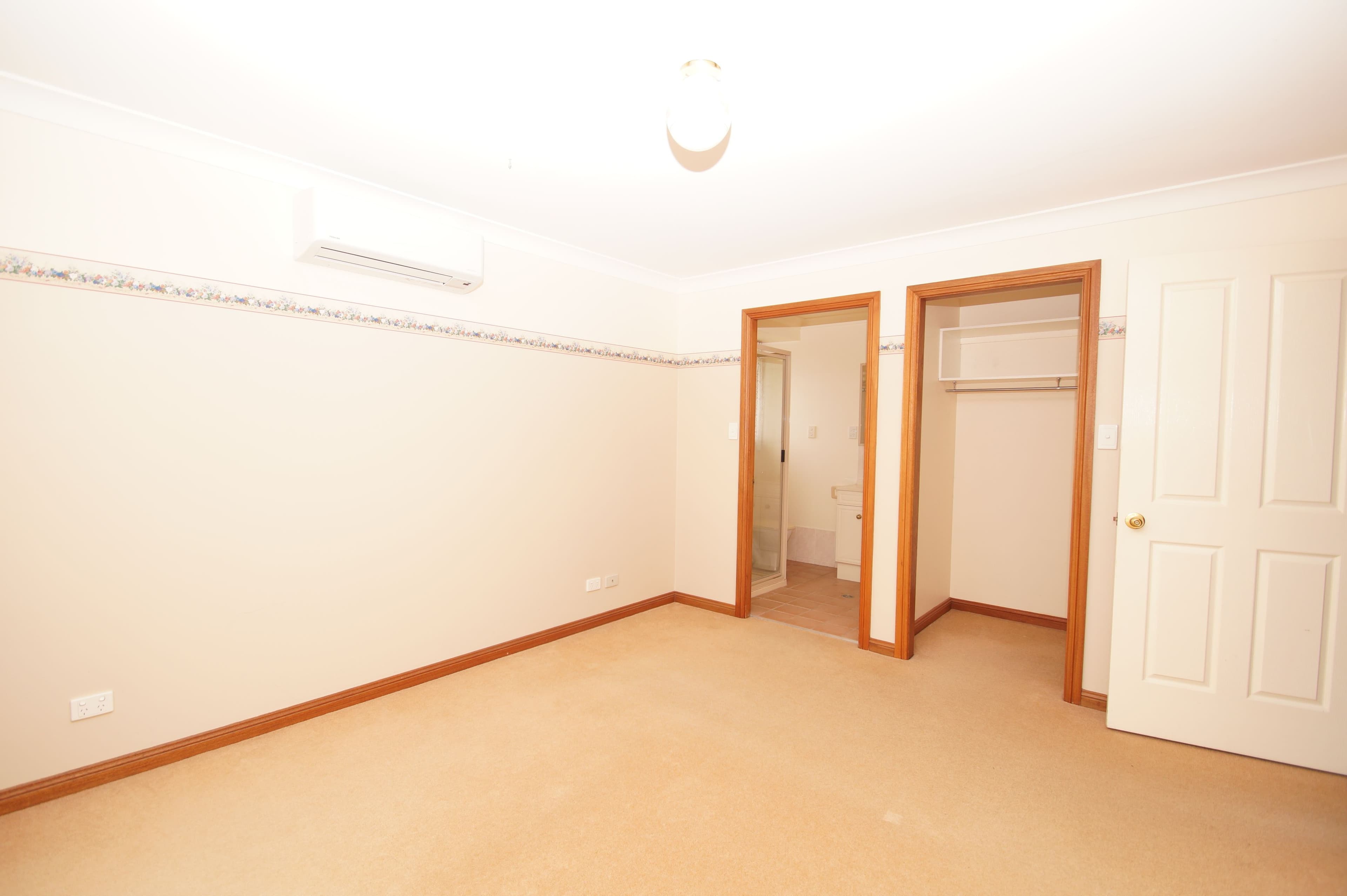 7 David Crescent, Armidale - Thumbnail 8