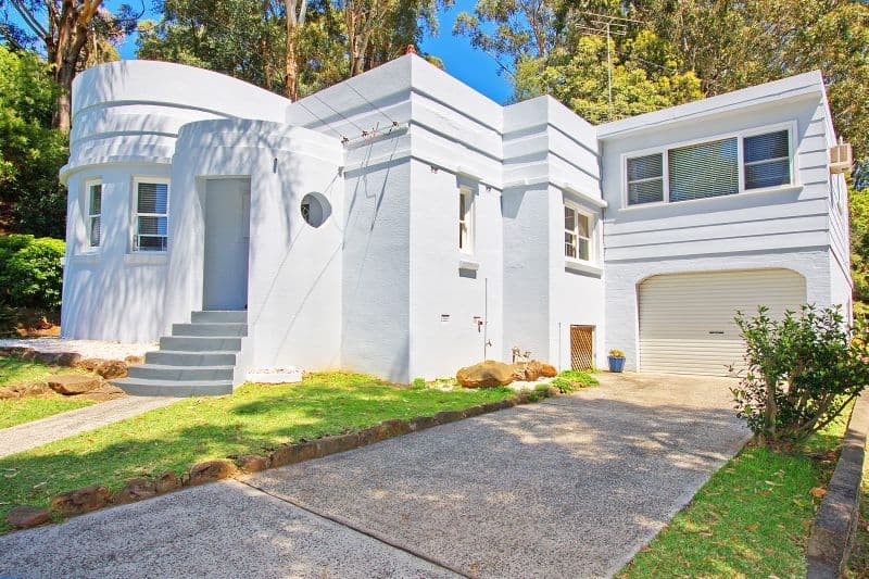 42  Pass Avenue, THIRROUL NSW 2515, Thirroul - Thumbnail 2