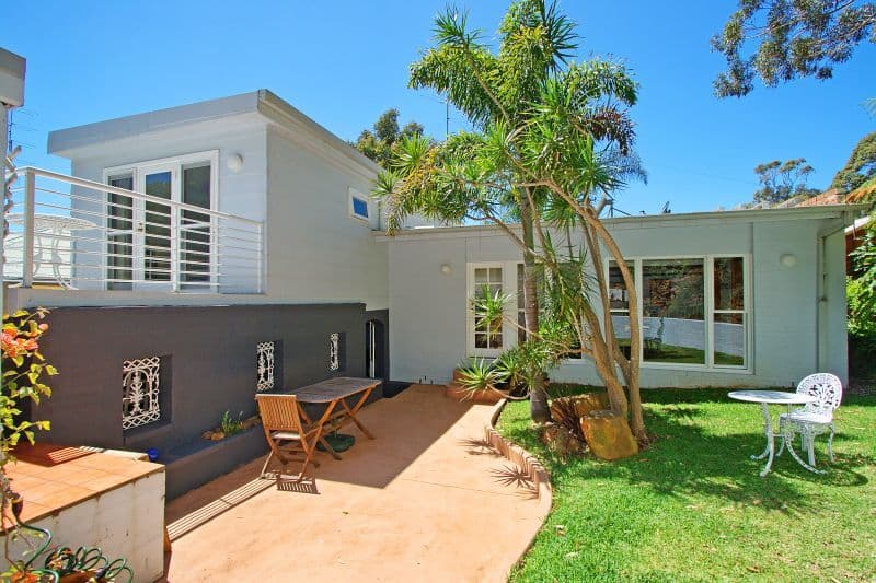 42  Pass Avenue, THIRROUL NSW 2515, Thirroul - Thumbnail 3
