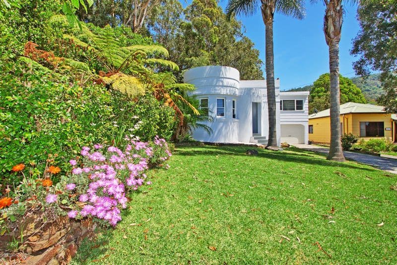 42  Pass Avenue, THIRROUL NSW 2515, Thirroul - Thumbnail 4