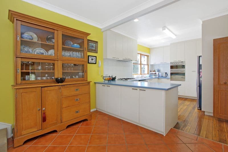 42  Pass Avenue, THIRROUL NSW 2515, Thirroul - Thumbnail 5