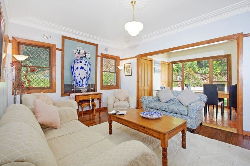 42  Pass Avenue, THIRROUL NSW 2515, Thirroul - Thumbnail 6