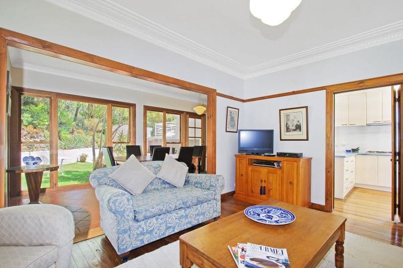 42  Pass Avenue, THIRROUL NSW 2515, Thirroul - Thumbnail 7