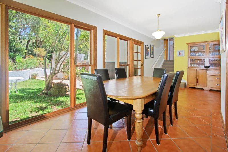 42  Pass Avenue, THIRROUL NSW 2515, Thirroul - Thumbnail 8
