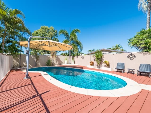 5 Caledonian Drive, Beaconsfield, Beaconsfield - Thumbnail 2