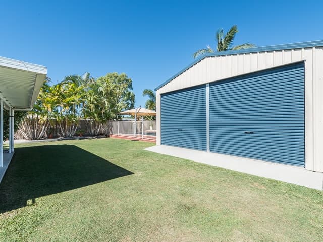 5 Caledonian Drive, Beaconsfield, Beaconsfield - Thumbnail 3