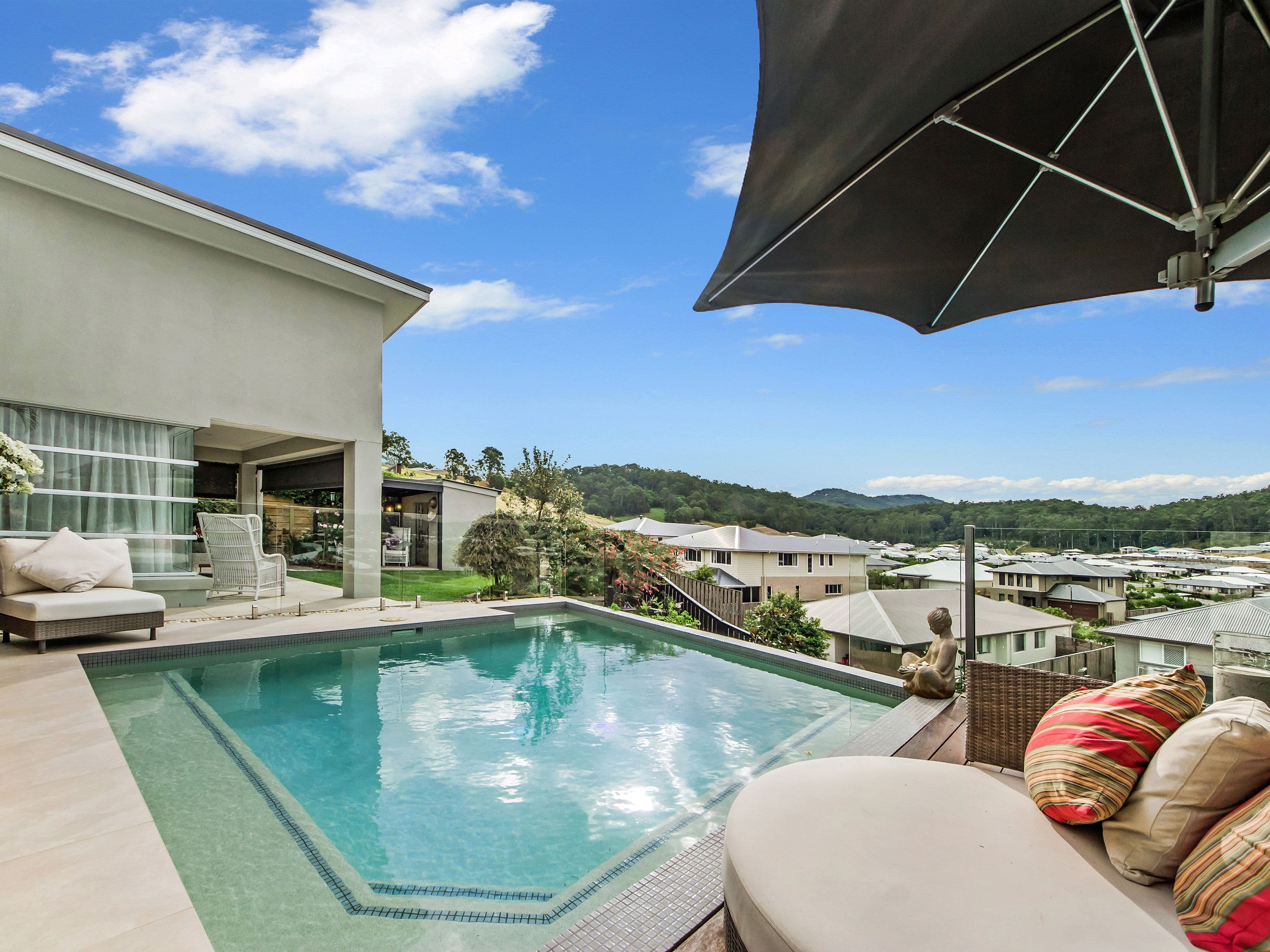 33 Northern Skies Terrace, Maudsland QLD 4210, Maudsland - Thumbnail 2
