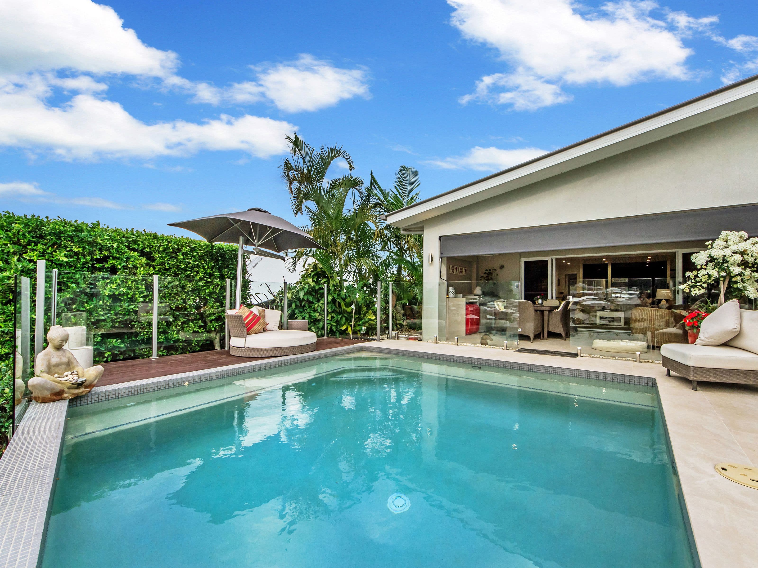 33 Northern Skies Terrace, Maudsland QLD 4210, Maudsland - Thumbnail 3