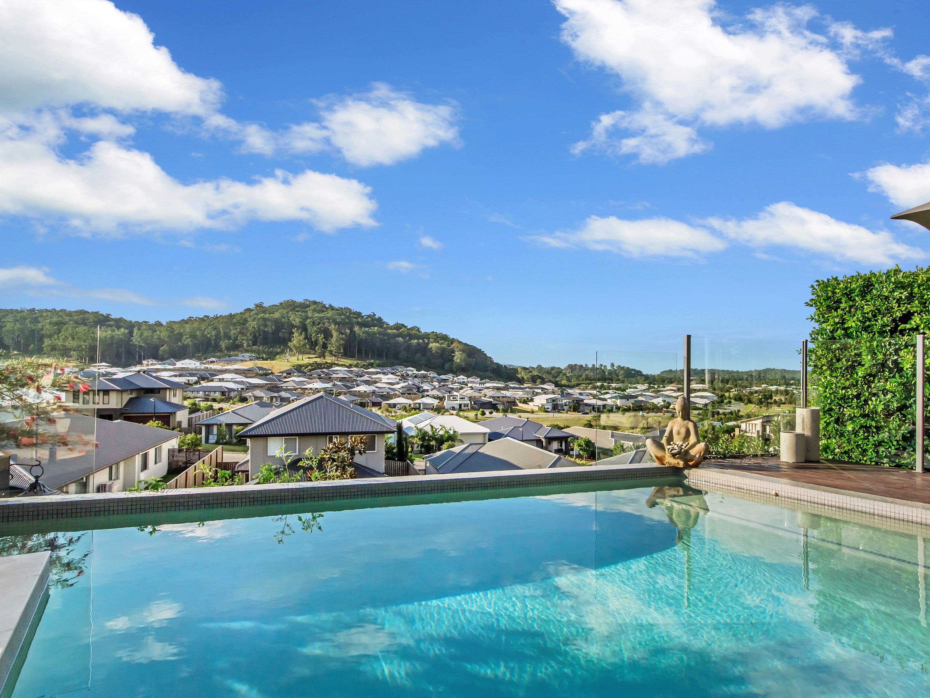 33 Northern Skies Terrace, Maudsland QLD 4210, Maudsland - Thumbnail 4